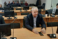 Džemal Jukan oslobođen optužnice za ratni zločin nad srpskim civilima