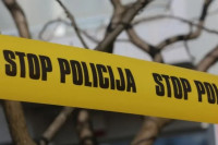 U Žitomislićima pronađeno tijelo nestalog mještanina