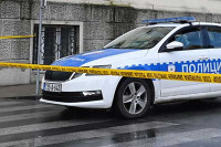 Uhapšen trojac iz Obudovca, skrivali kokain i oružje