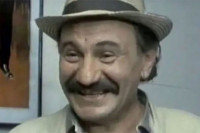 Gidrinim šalama smijala se cijela Jugoslavija, ali njegovu tužnu životnu priču malo ko zna