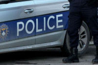 Kurtijeva policija uhapsila Srbina