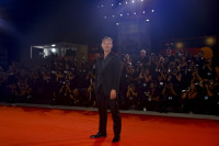 Džud Lo glumiće Putina u novom filmu francuskog režisera