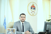Klokić: Novoj američkoj administraciji biće predstavljena istina