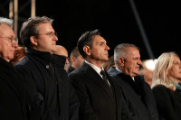 Vulin: Srpska je pobjeda svih Srba