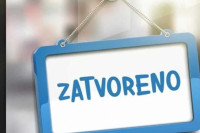 U ovoj opštini u Srpskoj nedjelja je od sutra neradna