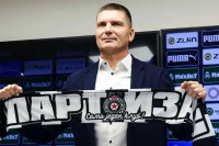 Blagojević: Imamo jasnu viziju šta treba da unapredimo