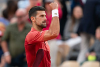 Počinje Australijan open, Đoković u pohodu na 25 grend slem titulu