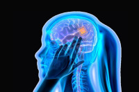 Kompanija Ilona Maska ugradila čip Neuralink u mozak trećem pacijentu