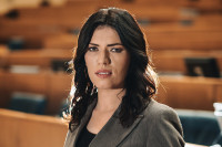 Vulić: U ponedjeljak inicijativa za smjenu Konakovića