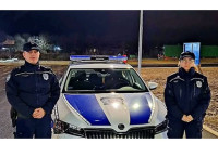 Andrijana i Marko našli novčanik sa 50.000 evra: Vlasnici vratili novac, a onda je nastao šok