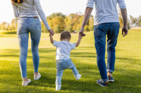 Djeca nasleđuju inteligenciju od ovog roditelja: Geni drugog nemaju uticaj