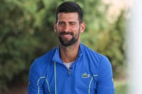 Nole o Jugoslaviji: Kako da ne navijam za svog komšiju?