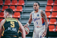Igokea nastavila seriju pobjeda
