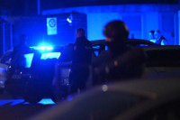 Ovo su imena privedenih večeras u Banjaluci