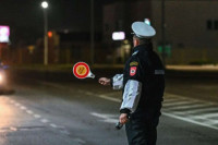 Banjaluka blokirana, desetine privedenih