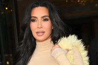 Komšije optužuju Kim Kardašijan za rasipanje vode koja je mogla da služi za gašenje požara