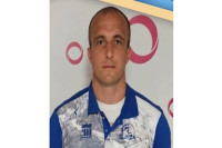 Stanković u Borcu
