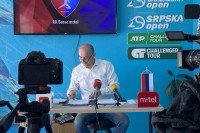 RK Borac otvara vrata: Ponedjeljak otvoreni trening, utorak koktel