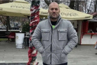 Ko je Sjenica, osumnjičeni za ubistvo Kostića?