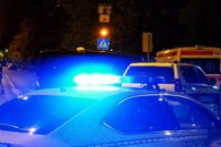 Snaha pretukla svekrvu, 78-godišnja žena teško povrijeđena