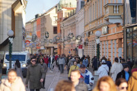 U tri grada Srpske živi trećina  stanovništva