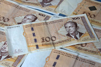 Ova dva znaka nikad nemaju problema s finansijama