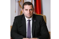 Stanković: Srpska u punom obimu raspolaže svojom imovinom