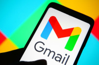 Oprez: Ako koristite Gmail ovo morate da uradite već danas
