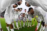 Arsenal odabrao novu boju na dresovima