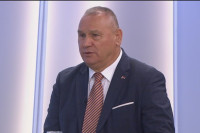 Župljanin: Osumnjičeni za terorizam bi morali biti pod strogom kontrolom