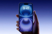 Одлучено како ће се звати нови ''iPhone''?