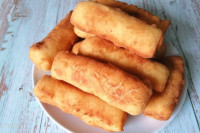 Recept za piroške koje su toliko ukusne