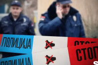 Čovjeka vezali i brutalno mučili pa mu iz kuće ukrali blago