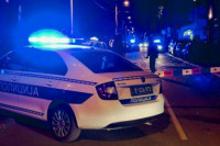 Nestao dječak na Zlatiboru (FOTO)