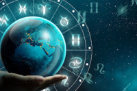 Horoskop za 14. januar