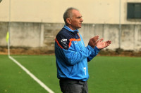 Zoran Ćurguz: Kao da nikada nisam ni otišao