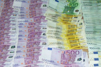 Lažni poslovni partner firmu oštetio za 16.000 evra