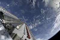 Stiže li Starlink u BiH?