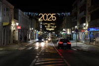 Trebinje za Novu godinu privuklo i Kineze i Turke