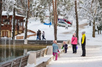 Turisti ljuti zbog cijena na Zlatiboru: Na svakom koraku neko me 'šiša'