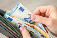 Ovim znakovima se smiješi neočekivano bogatstvo i priliv novca