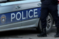 Policija iz Prištine upala u više objekata institucija Vlade Srbije na Kosovu