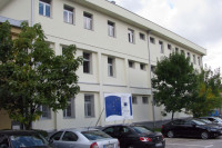 Oglasilo se Tužilaštvo o ubistvu u Palama