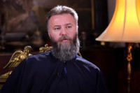 Otac Predrag otkrio ključni razlog za slom brakova: Žena traži ovo, a ti moraš da joj pokažeš da...