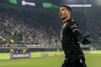 Juventus u ofanzivi: Dva pojačanja u dva dana!
