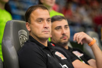 Momir Ilić preuzima klub iz Bundeslige