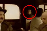 Ko je bila misteriozna baba iz filma "Ko to tamo peva"?