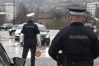 U Doboju veći problem pijani pješaci, nego vozači