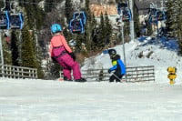 Ponuda Srpske na Sajmu turizma u Beču