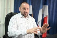 Nuždić: Narod u Skelanima ubijan na kućnom pragu, kazne još nema